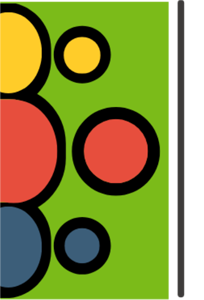 mm-ast-icon-1381